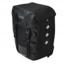 BJZ-135BK-Fahrrad Tasche